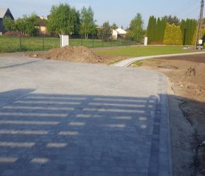 uslugibrukarskie (23).jpg