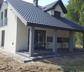 uslugibrukarskie (28).jpg