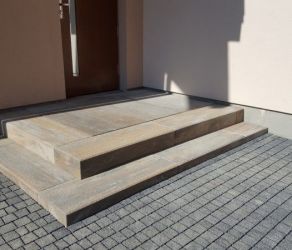 uslugibrukarskie (52).jpg