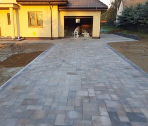 uslugibrukarskie (41).jpg