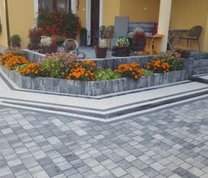 uslugibrukarskie (45).jpg